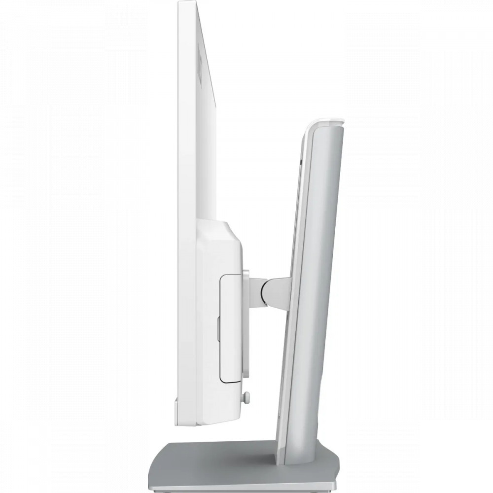 Моноблок MSI Modern AM242TP 1M-1019XRU 9S6-AE0722-1467 23.8, Intel, Core i5, 120U - миниатюра 10