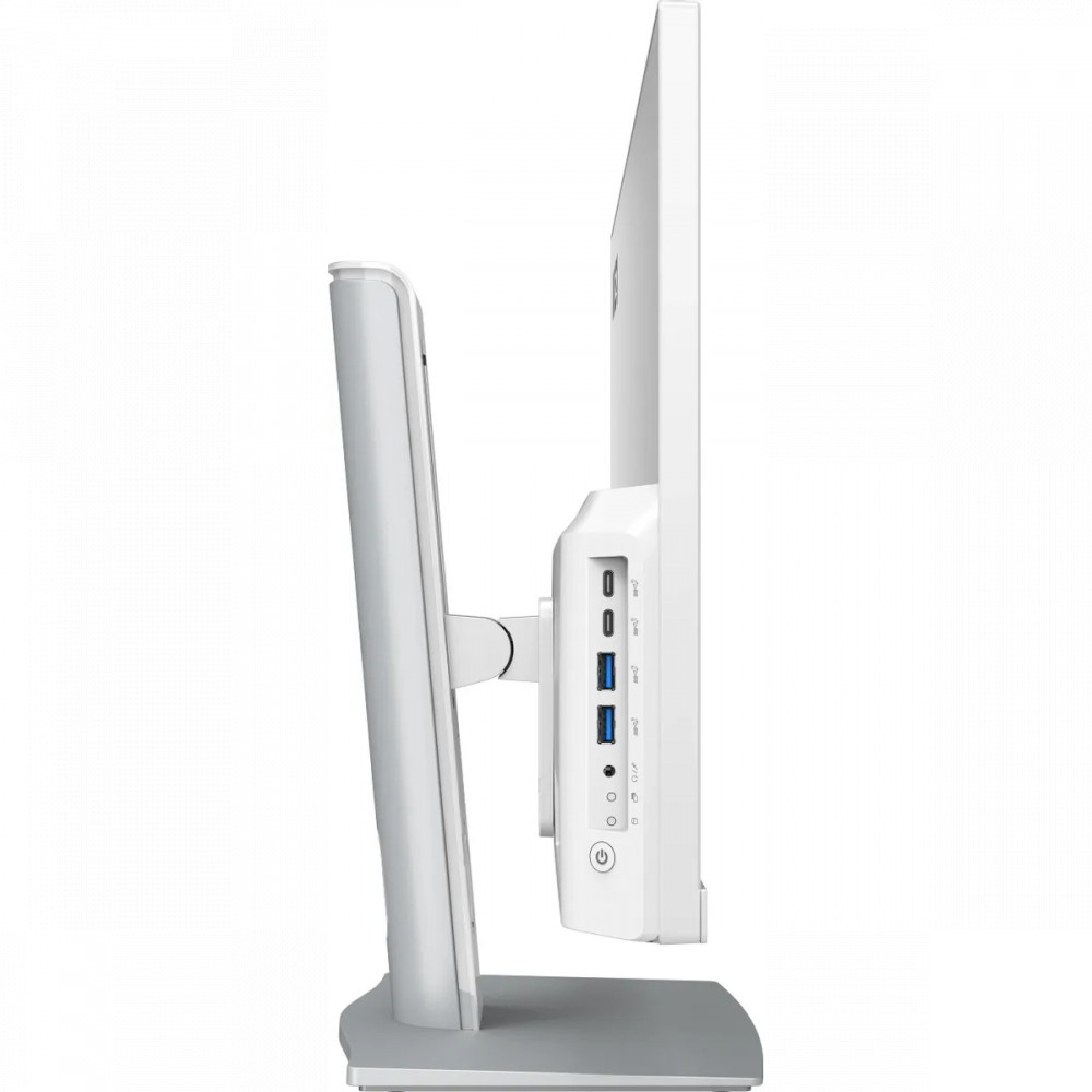 Моноблок MSI Modern AM242TP 1M-1019XRU 9S6-AE0722-1467 23.8, Intel, Core i5, 120U - миниатюра 8