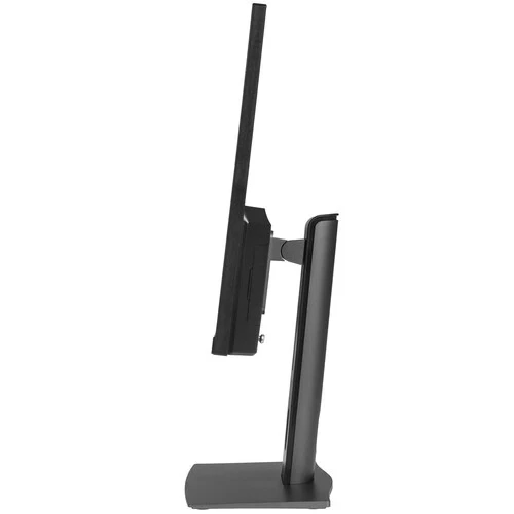 Моноблок MSI Modern AM272P 1M-864XRU 9S6-AF8231-1035 27, Intel, Core i3, 100U - миниатюра 6
