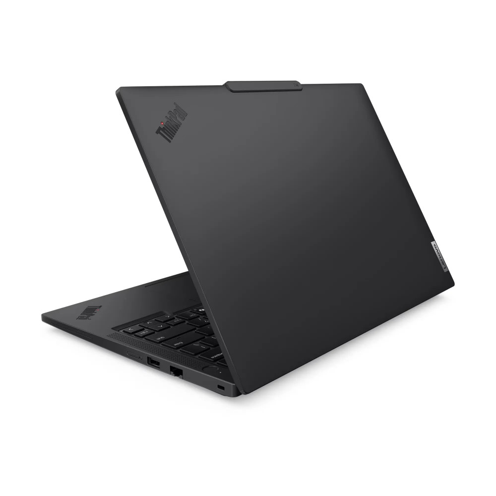 Ноутбук Lenovo ThinkPad T14 G6 21QC006GFW 14 ", WUXGA 1920x1200 (16:10), Intel, Core Ultra 7, 16 Гб, 512 ГБ, Intel Graphics - миниатюра 14