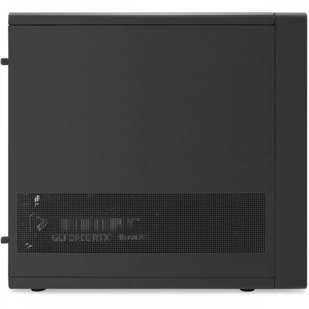 Персональный компьютер iRU Tactio 310H6SEA 2113605 Core i3, 13100F, 3.4, 16 Гб, DDR4-3200 - миниатюра 9