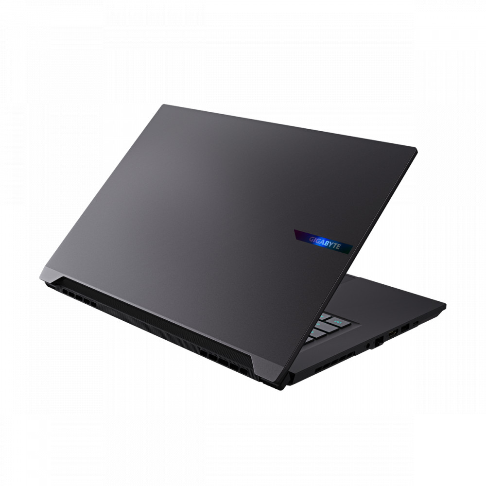 Ноутбук Gigabyte AERO X16 1VH93KZC94AD 16 ", WQXGA 2560x1600 (16:10), AMD, Ryzen AI 7, 16 Гб, 1 ТБ, nVidia GeForce RTX 5060 - миниатюра 14