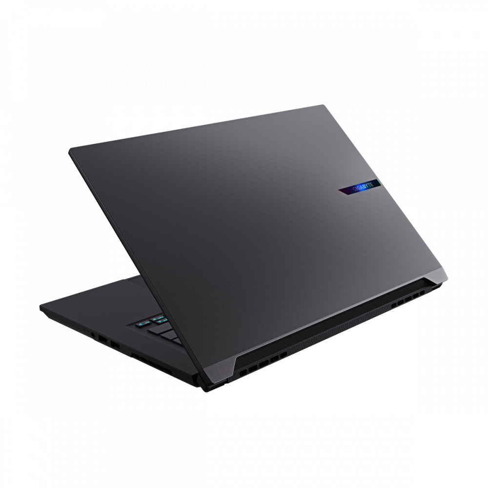 Ноутбук Gigabyte AERO X16 1VH93KZC94AD 16 ", WQXGA 2560x1600 (16:10), AMD, Ryzen AI 7, 16 Гб, 1 ТБ, nVidia GeForce RTX 5060 - миниатюра 15