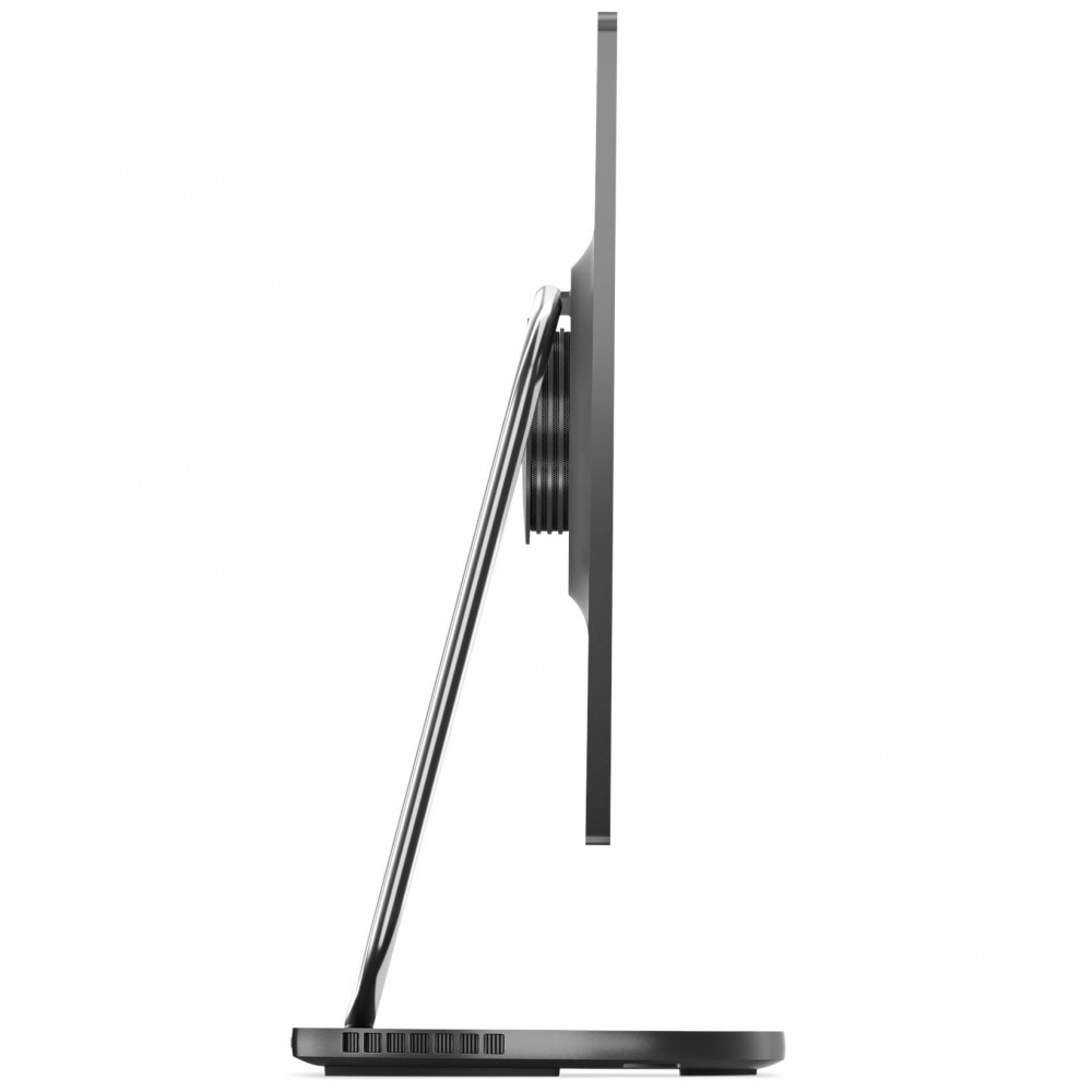 Моноблок Lenovo Yoga AIO 32ILL10 F0HX001FRU 31.5, Intel, Core Ultra 7, 258V - миниатюра 6