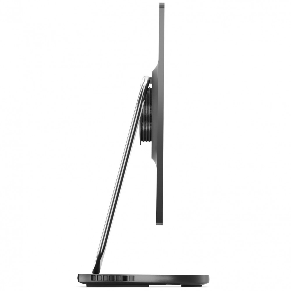 Моноблок Lenovo Yoga AIO 32ILL10 F0HX0018RU 31.5, Intel, Core Ultra 7, 258V - миниатюра 6