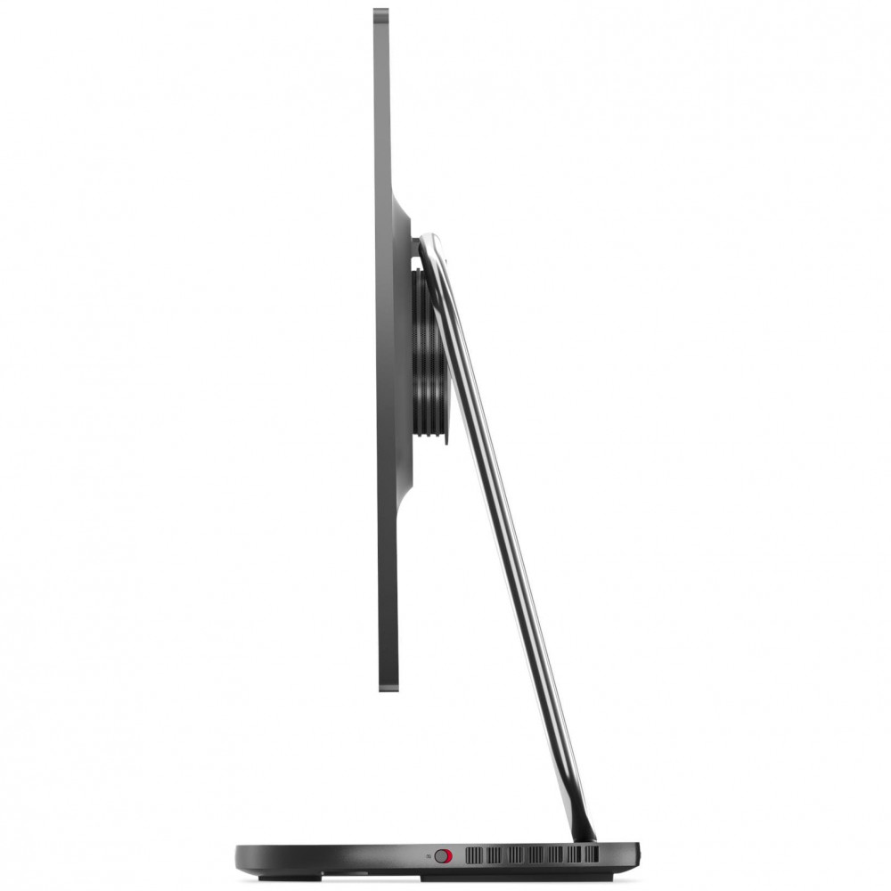 Моноблок Lenovo Yoga AIO 32ILL10 F0HX0018RU 31.5, Intel, Core Ultra 7, 258V - миниатюра 8