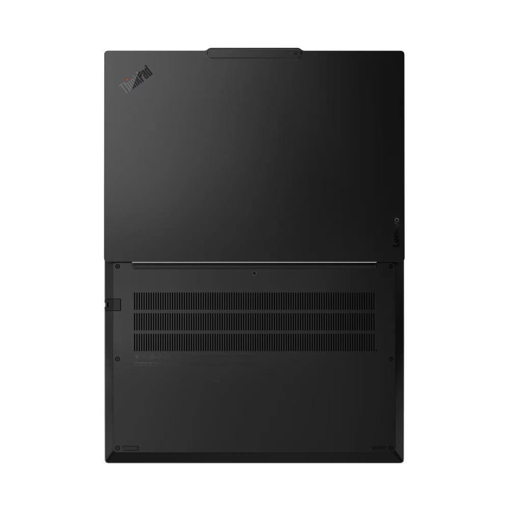 Ноутбук Lenovo ThinkPad E14 G7 21SX004UFW 14 ", WUXGA 1920x1200 (16:10), Intel, Core Ultra 5, 16 Гб, 512 ГБ, Intel Graphics - миниатюра 8