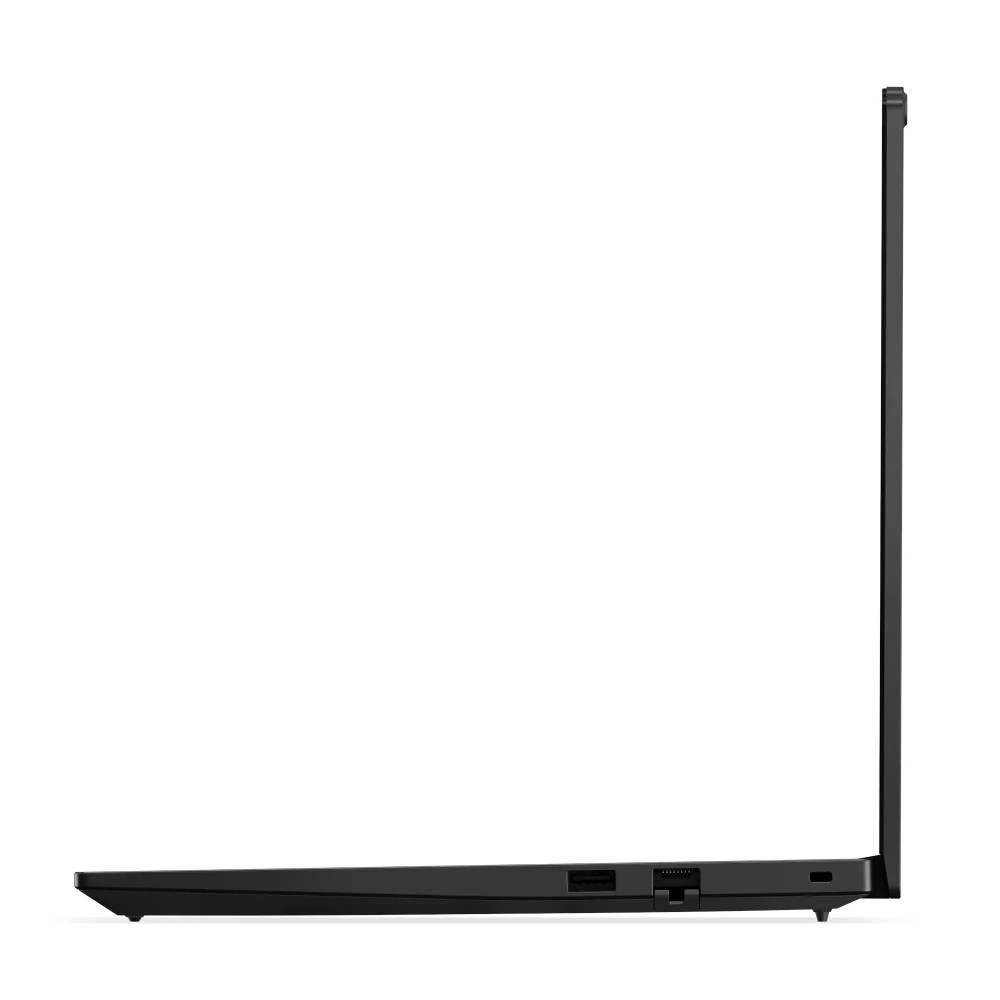 Ноутбук Lenovo ThinkPad E14 G7 21SX004UFW 14 ", WUXGA 1920x1200 (16:10), Intel, Core Ultra 5, 16 Гб, 512 ГБ, Intel Graphics - миниатюра 7