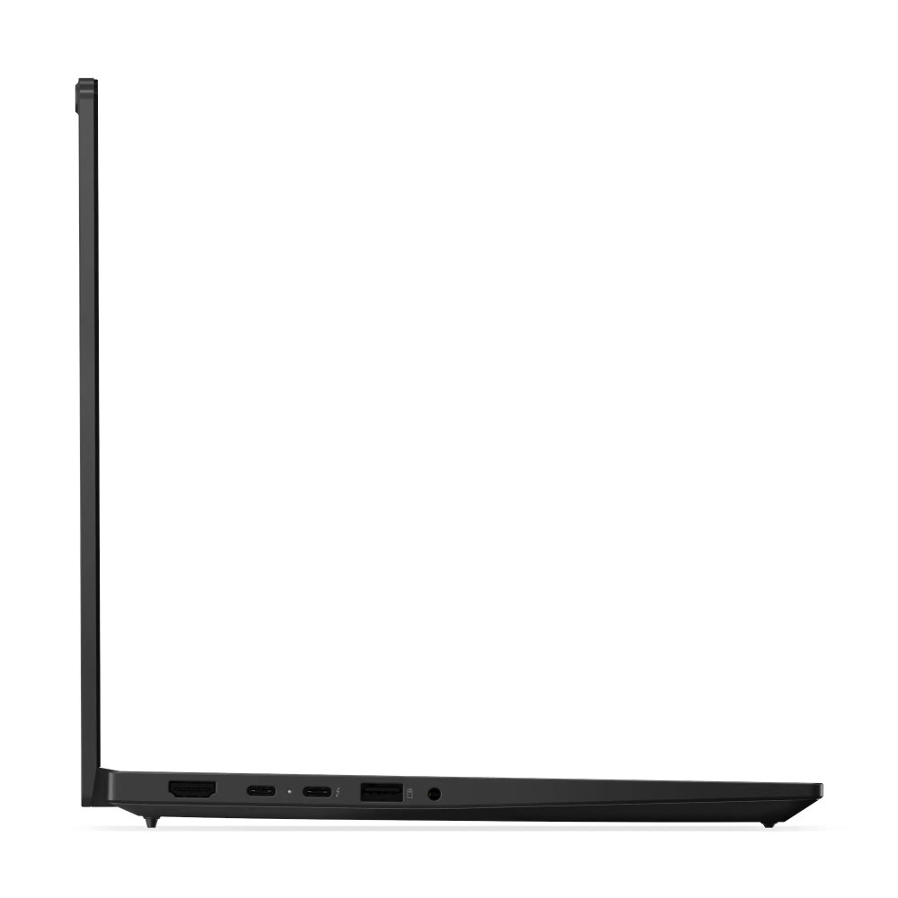 Ноутбук Lenovo ThinkPad E14 G7 21SX004UFW 14 ", WUXGA 1920x1200 (16:10), Intel, Core Ultra 5, 16 Гб, 512 ГБ, Intel Graphics - миниатюра 6