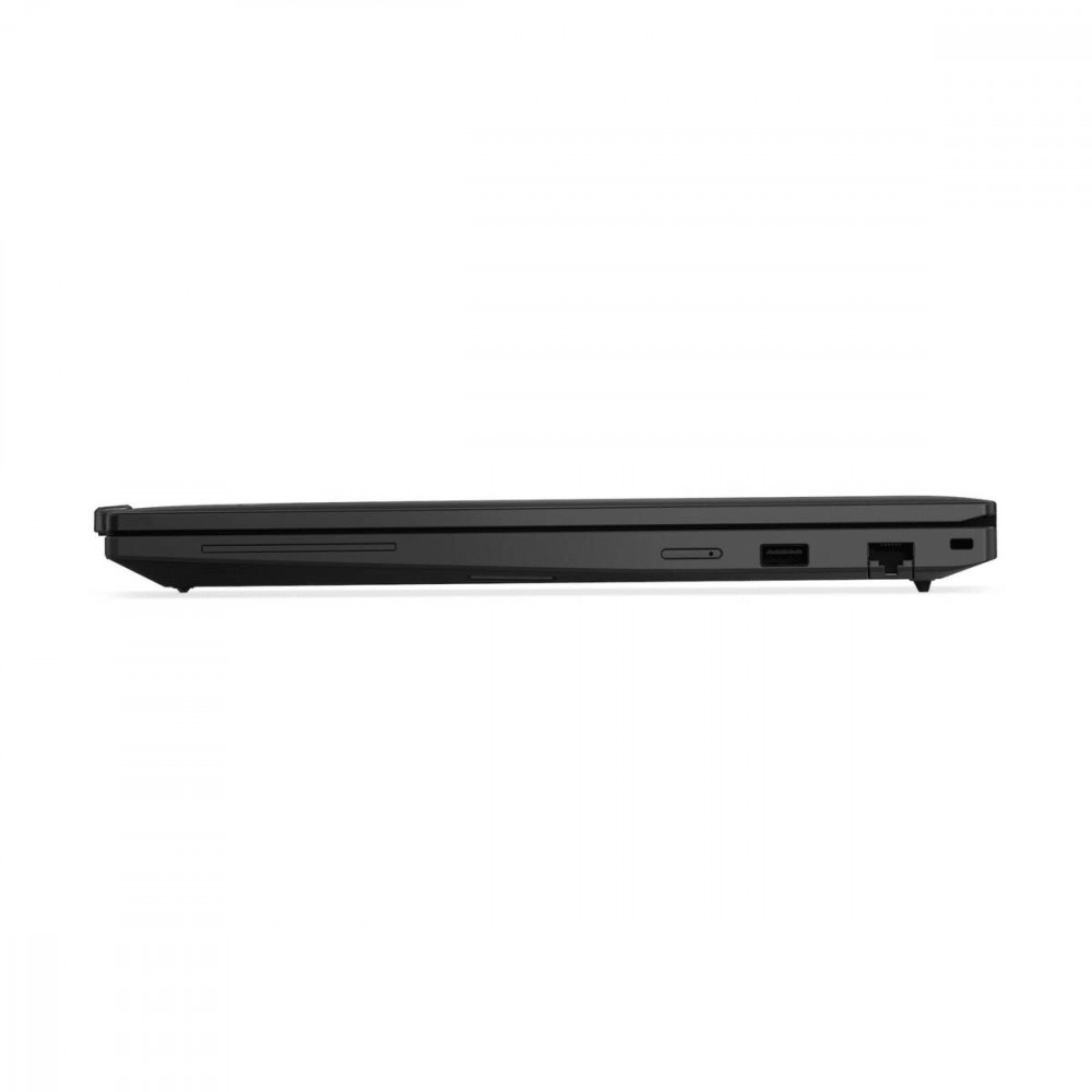 Ноутбук Lenovo 21QE0063FW 16 ", WUXGA 1920x1200 (16:10), Intel, Core Ultra 5, 16 Гб, 512 ГБ, Intel Graphics - миниатюра 9