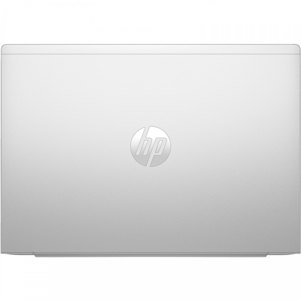 Ноутбук HP ProBook 4 G1q A23P2EA 14 ", WUXGA 1920x1200 (16:10), Qualcomm, Snapdragon X, 32 Гб, 1 ТБ, Qualcomm® Adreno™ GPU, Windows 11 Pro - миниатюра 6