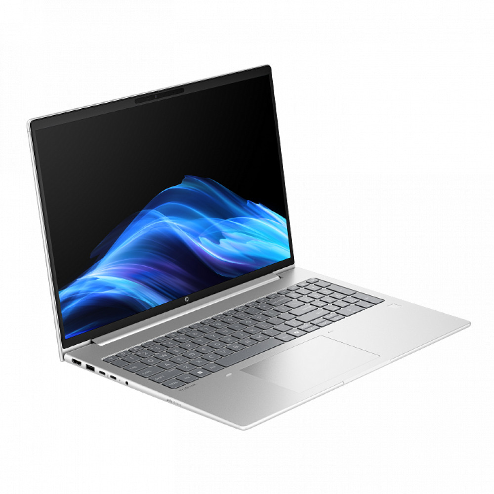 Ноутбук HP ProBook 4 G1i 16 AI AD2C3ET 32 Гб - миниатюра 7