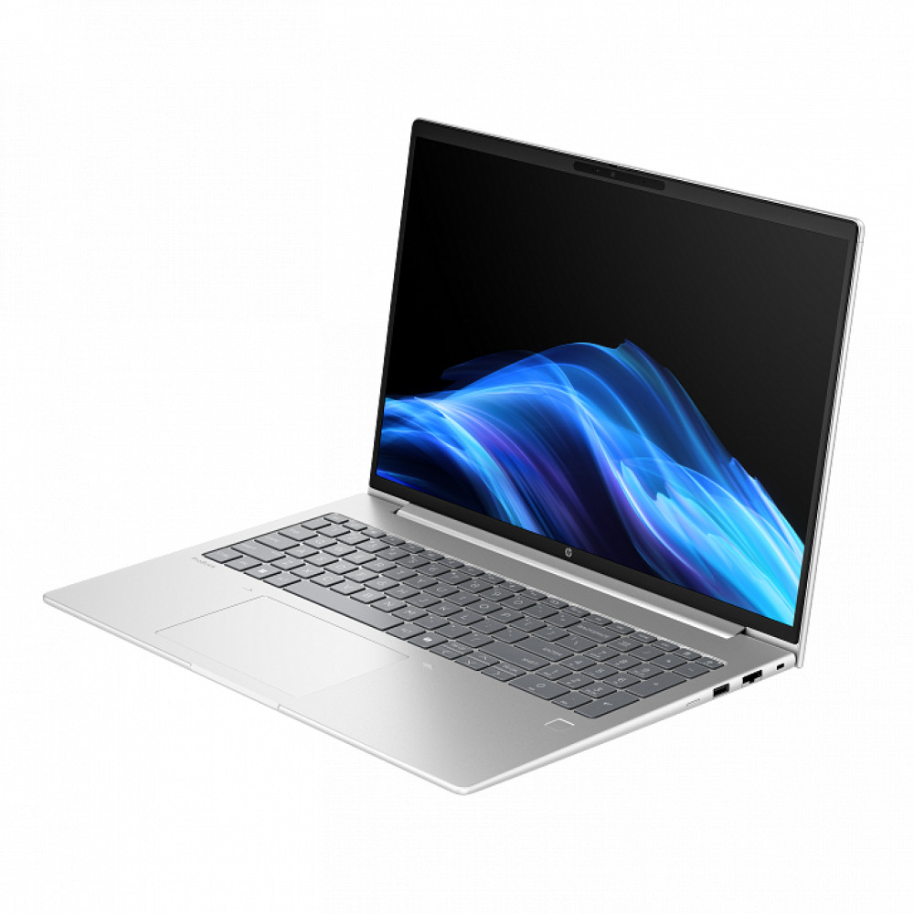 Ноутбук HP ProBook 4 G1i 16 AI AD2C3ET 32 Гб - миниатюра 8