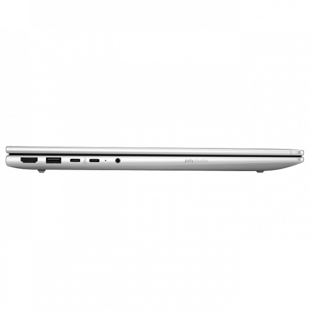 Ноутбук HP ProBook 4 G1i 16 AI AD2C3ET 32 Гб - миниатюра 10