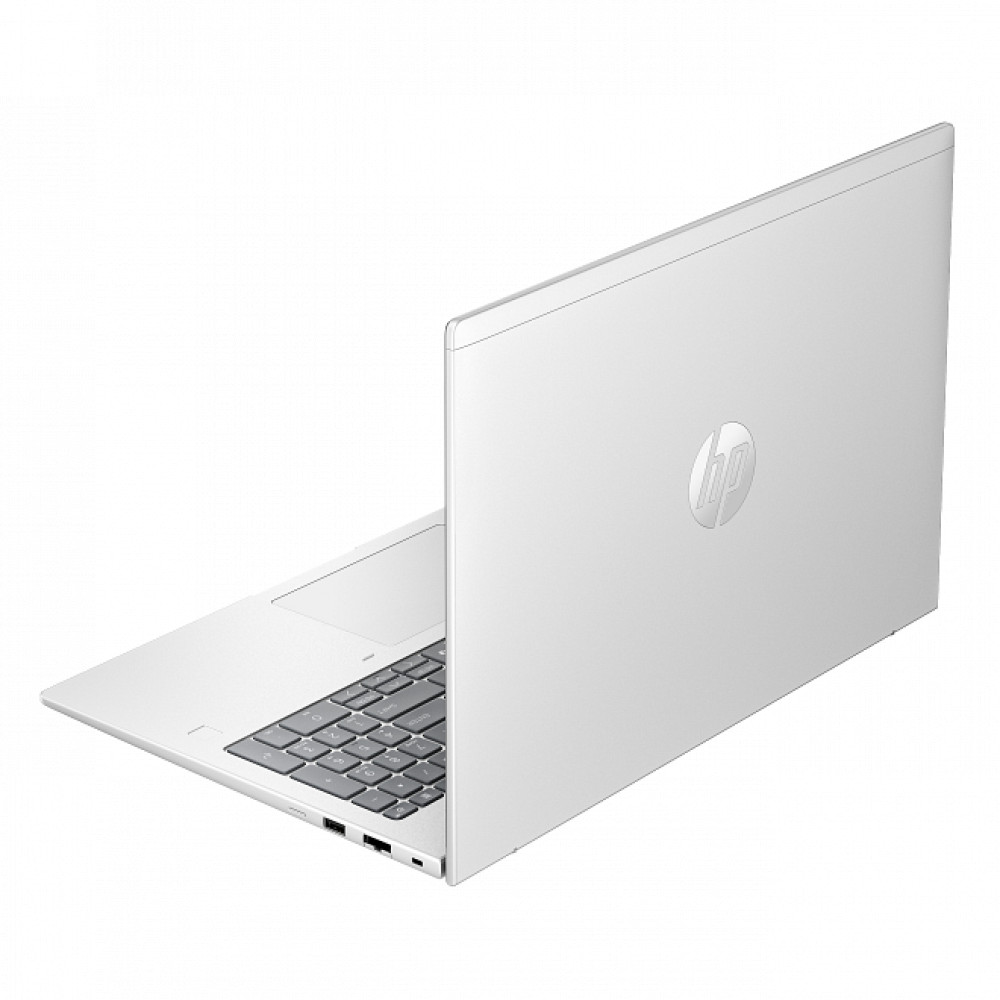 Ноутбук HP ProBook 4 G1i 16 AI AD2C3ET 32 Гб - миниатюра 9