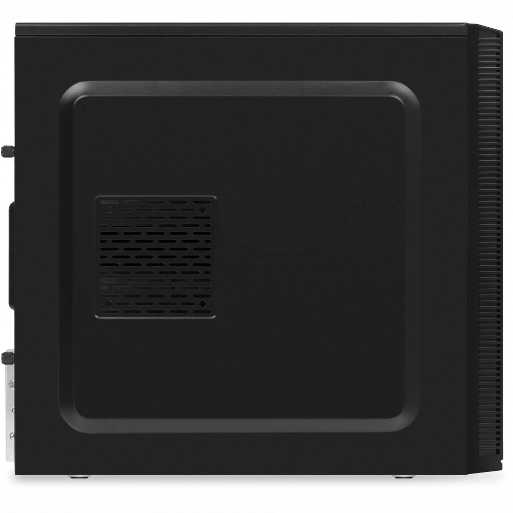 Персональный компьютер iRU Planio 310H6SEV 2113520 Core i7 - миниатюра 14