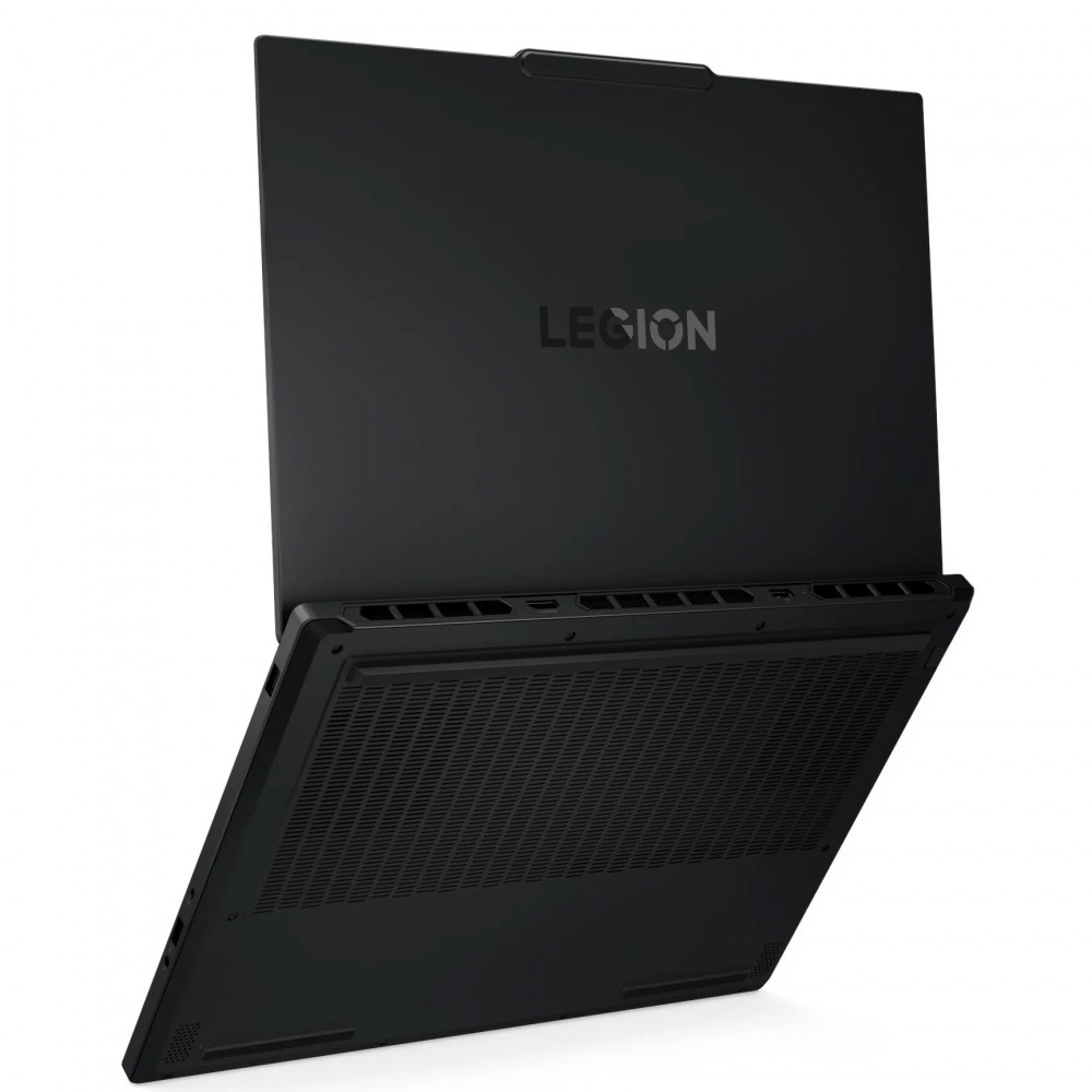 Ноутбук Lenovo Legion 5 15IRX10 83LY000YRK 15.1 ", WQXGA 2560x1600 (16:10), Intel, Core i7, 32 Гб, 1 ТБ, nVidia GeForce RTX 5070 - миниатюра 10