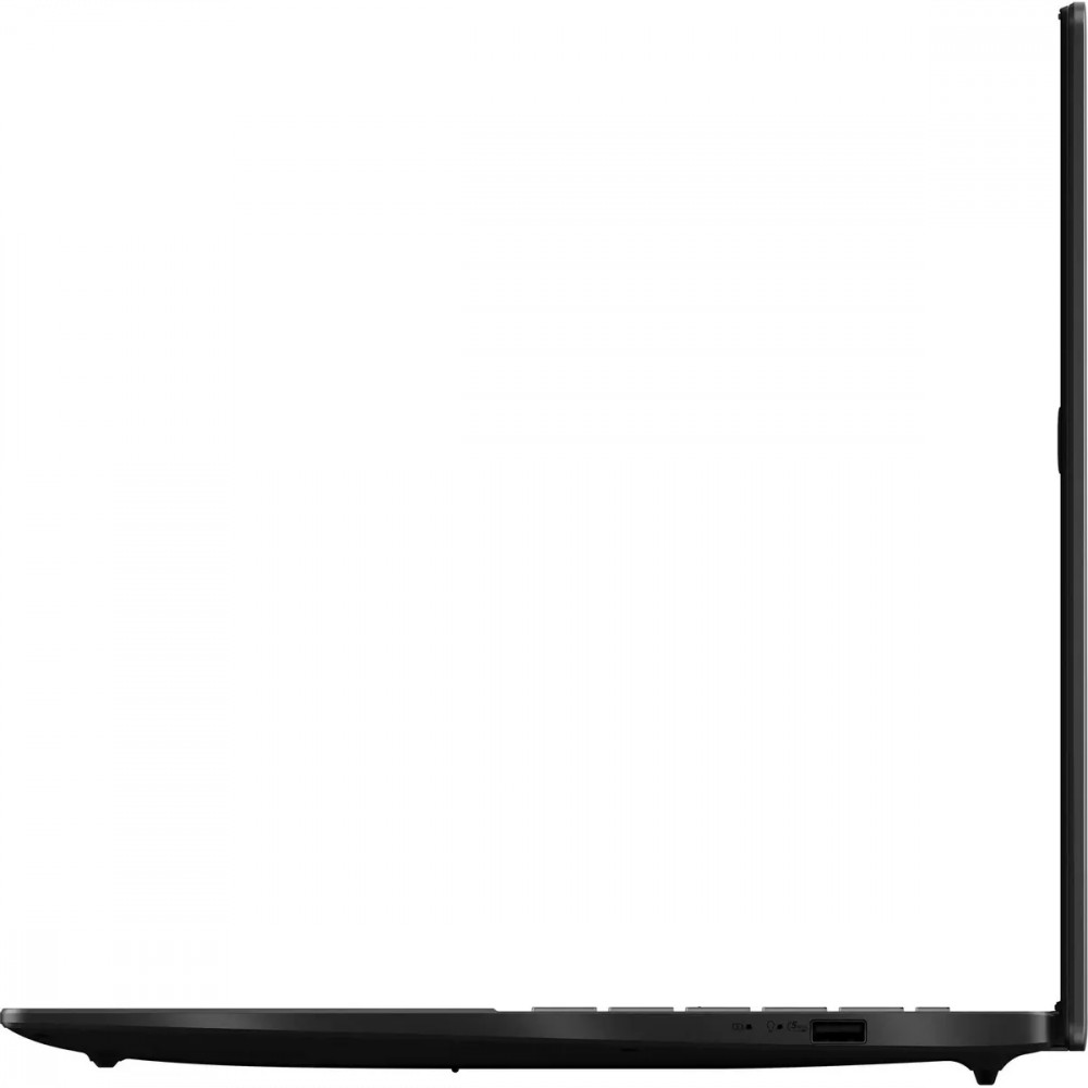 Ноутбук Asus VivoBook V16 V3607VH-RP046 90NB16L1-M004D0 16 ", WUXGA 1920x1200 (16:10), Intel, Core 5, 16 Гб, 1 ТБ, nVidia GeForce RTX 5050 - миниатюра 9