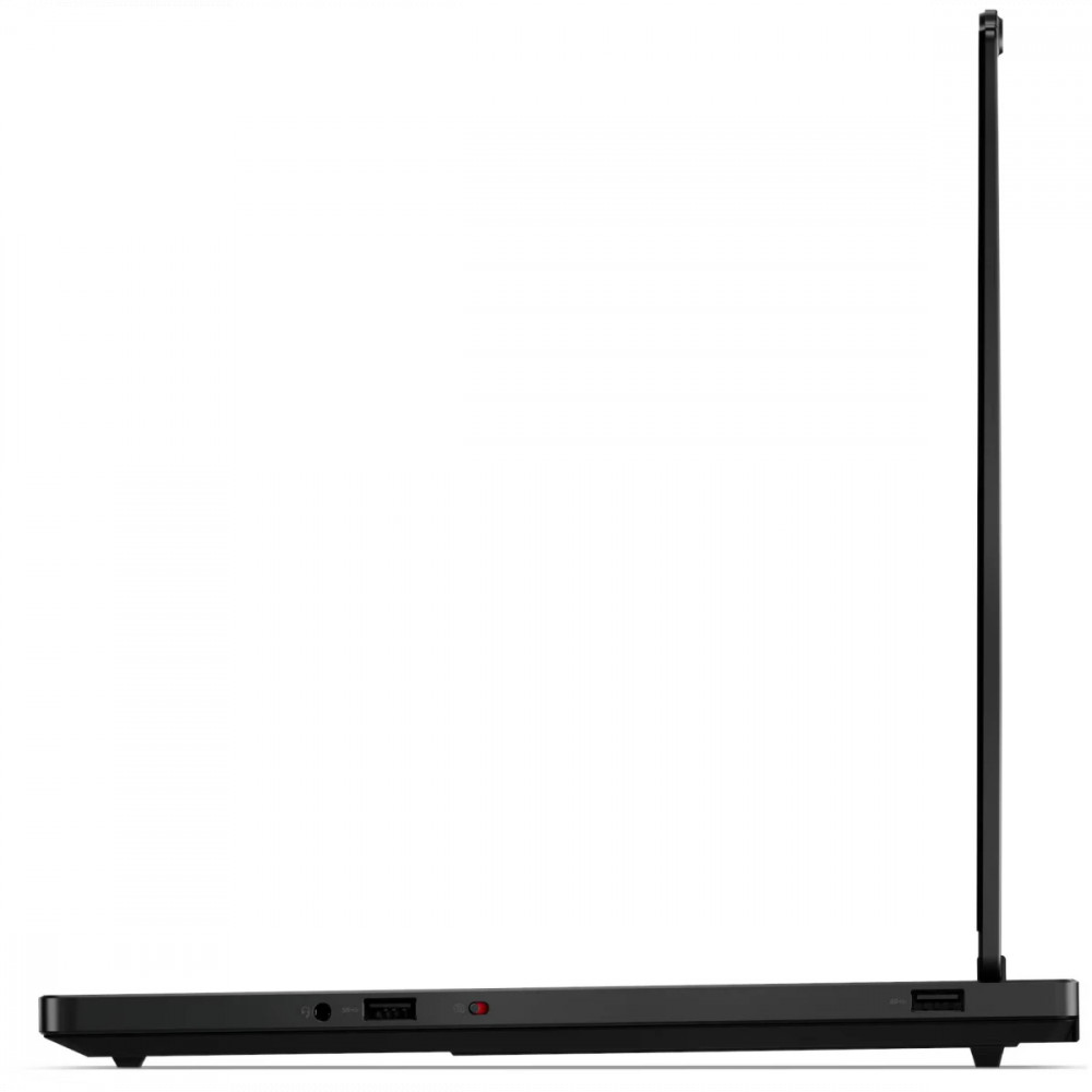 Ноутбук Lenovo Legion 5 15IRX10 83LY0011RK 15.1 ", WQXGA 2560x1600 (16:10), Intel, Core i7, 32 Гб, 1 ТБ, nVidia GeForce RTX 5060 - миниатюра 9