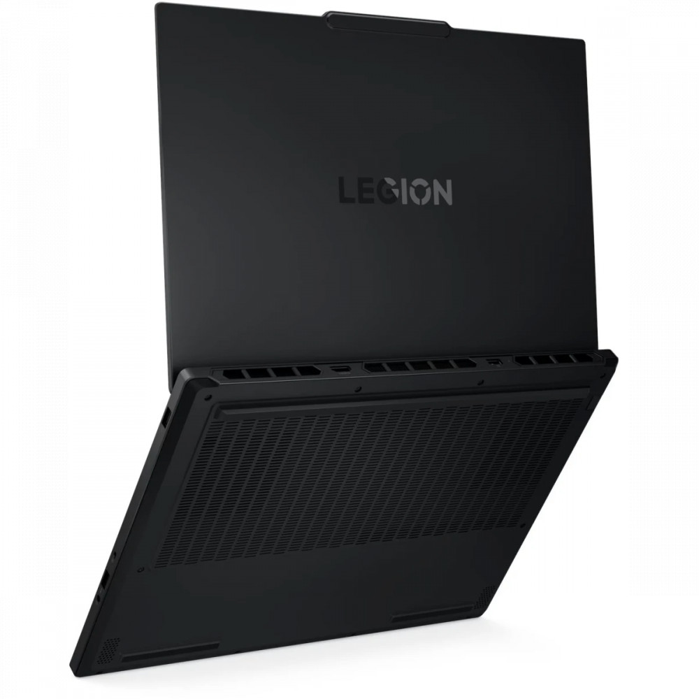 Ноутбук Lenovo Legion 5 15IRX10 83LY0011RK 15.1 ", WQXGA 2560x1600 (16:10), Intel, Core i7, 32 Гб, 1 ТБ, nVidia GeForce RTX 5060 - миниатюра 10