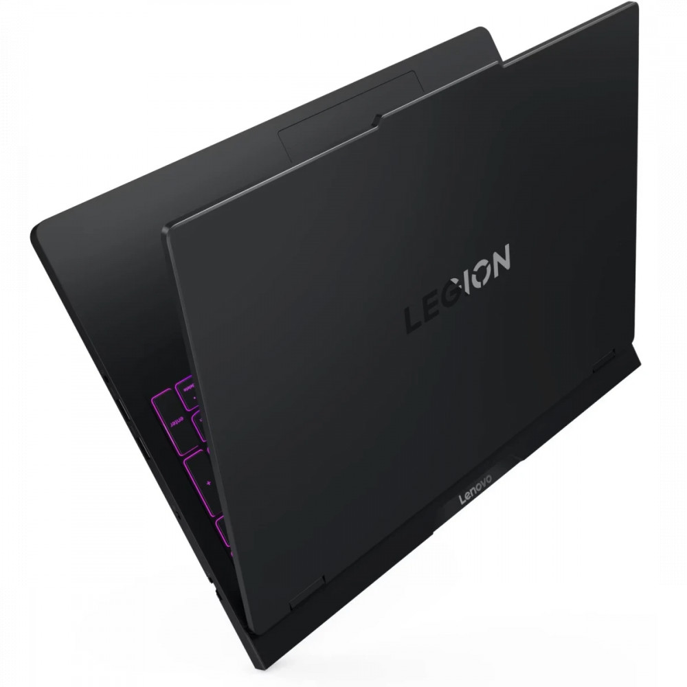 Ноутбук Lenovo Legion Pro 5 16IAX10 83F30010RK 16 ", WQXGA 2560x1600 (16:10), Intel, Core Ultra 9, 32 Гб, 1 ТБ, nVidia GeForce RTX 5060 - миниатюра 9