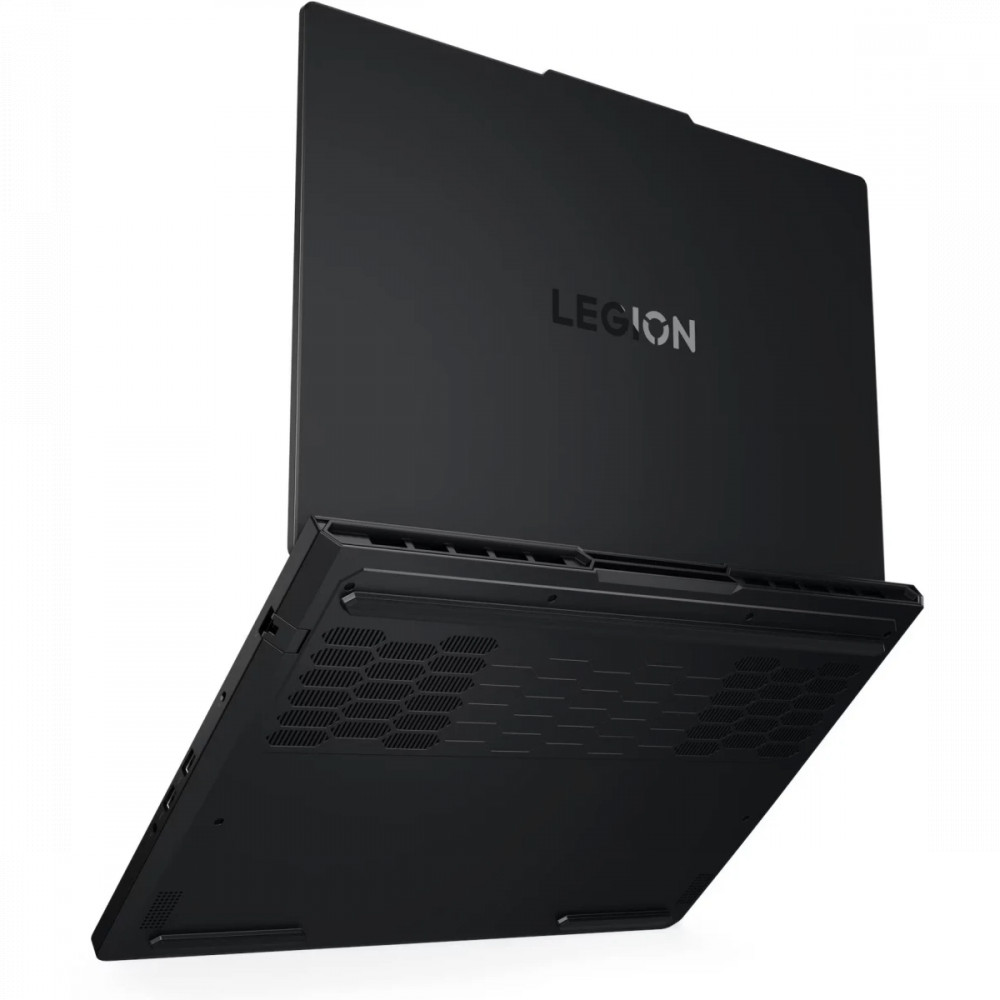 Ноутбук Lenovo Legion Pro 5 16IAX10 83F30010RK 16 ", WQXGA 2560x1600 (16:10), Intel, Core Ultra 9, 32 Гб, 1 ТБ, nVidia GeForce RTX 5060 - миниатюра 10