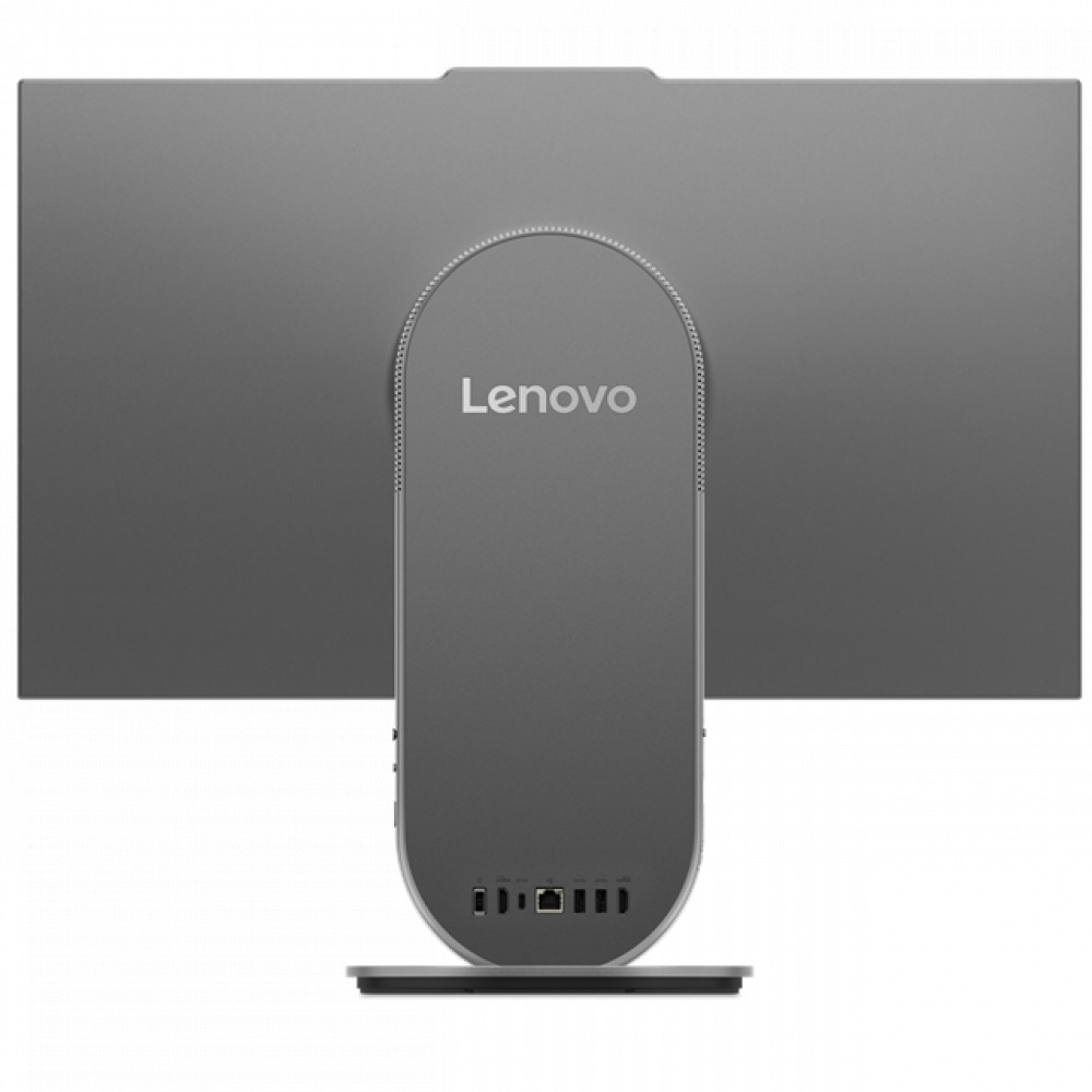 Моноблок Lenovo Yoga AIO 27IAH10 F0J20032RU 27, Intel, Core Ultra 7 - миниатюра 8
