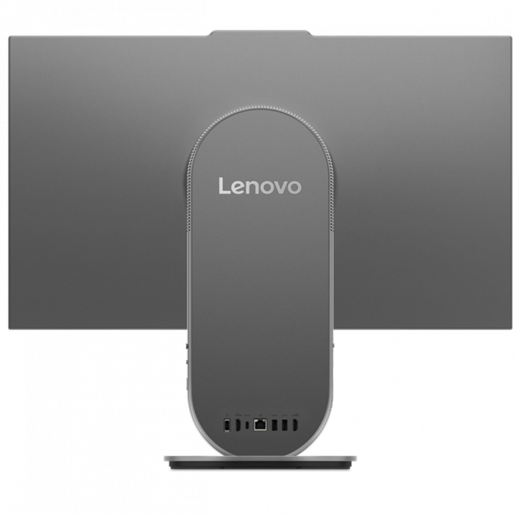 Моноблок Lenovo Yoga AIO 27IAH10 F0J20033RU 27, Intel, Core Ultra 9, 285H - миниатюра 8