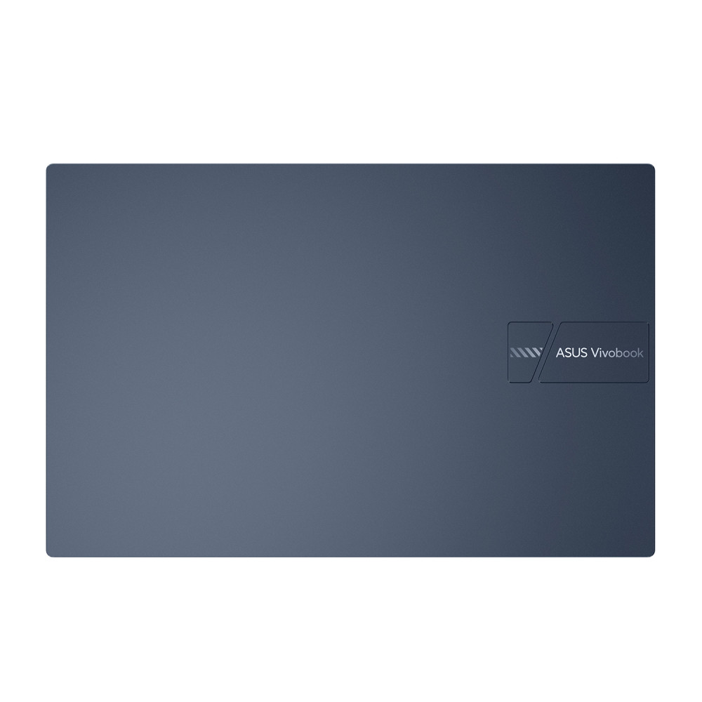 Ноутбук Asus VivoBook 15 X1504VA-BQ3557 90NB10J1-M040C0 15.6 ", FHD 1920x1080 (16:9), Intel, Core i3, 16 Гб, 512 ГБ, Intel UHD Graphics - миниатюра 10