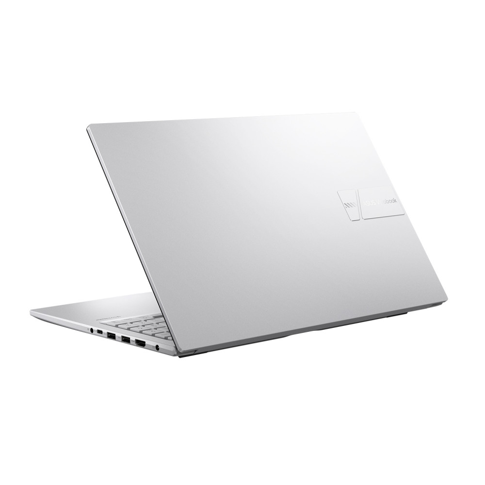 Ноутбук Asus VivoBook 15 X1504VA-BQ591 90NB13Y2-M00X80 15.6 ", FHD 1920x1080 (16:9), Intel, Core 5, 16 Гб, 512 ГБ, Intel UHD Graphics - миниатюра 8