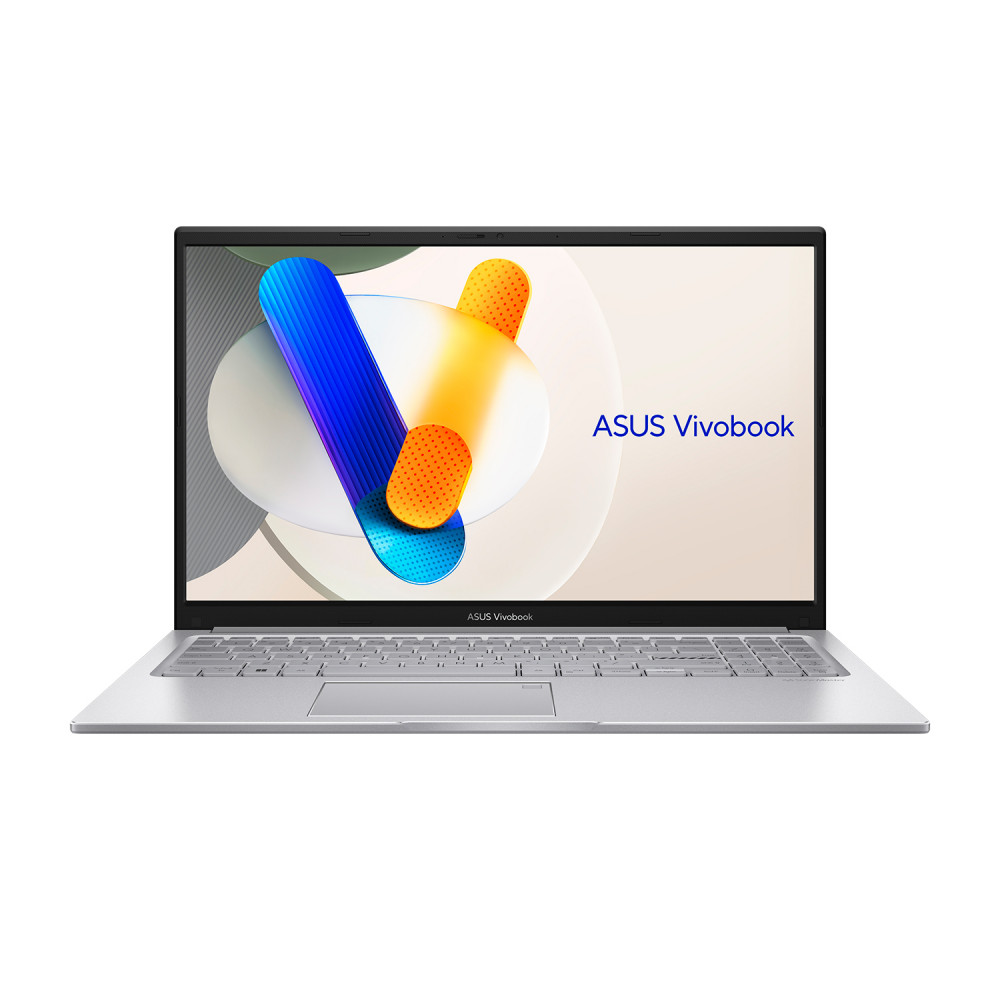 Ноутбук Asus VivoBook 15 X1504VA-BQ591 90NB13Y2-M00X80 15.6 ", FHD 1920x1080 (16:9), Intel, Core 5, 16 Гб, 512 ГБ, Intel UHD Graphics - миниатюра 6