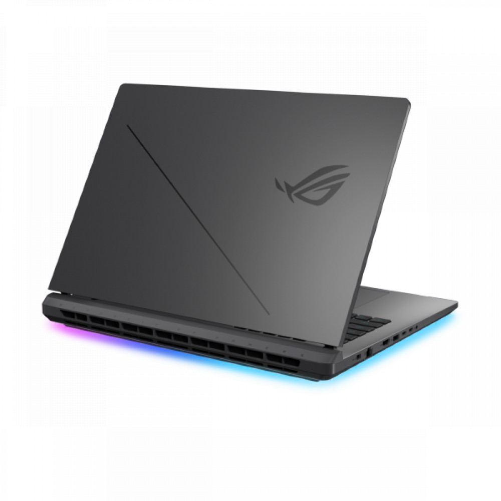 Ноутбук Asus ROG Strix G18 G815JPR-S9037 90NR0LM1-M001C0 18 ", WQXGA 2560x1600 (16:10), Intel, Core i9, 32 Гб, 1 ТБ, nVidia GeForce RTX 5070 - миниатюра 6