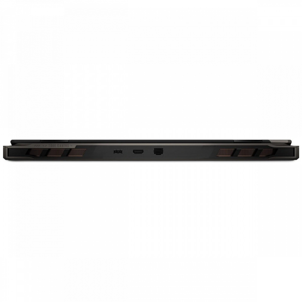 Ноутбук MSI Vector A18 HX A9WIG-246KZ 9S7-182L84-246 18 ", WQXGA 2560x1600 (16:10), AMD, Ryzen 9, 64 Гб, 2 ТБ, NVIDIA GeForce RTX5080, Windows 11 Home - миниатюра 10