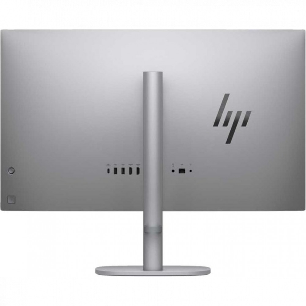 Моноблок HP OmniStudio X 27-cs0015ci BK4X1EA 27, Intel, Core Ultra 7, 155H - миниатюра 5