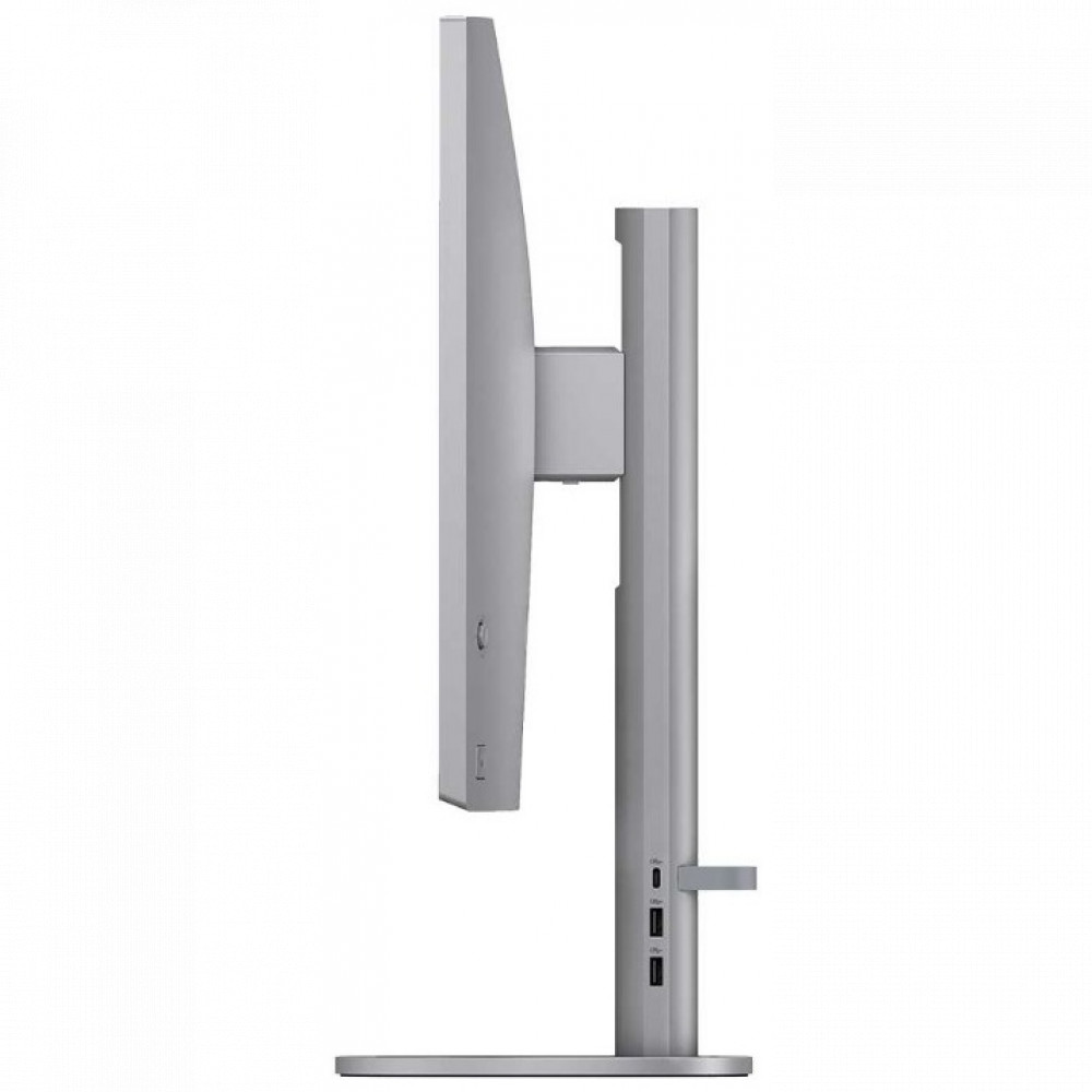 Моноблок HP OmniStudio X 27-cs0015ci BK4X1EA 27, Intel, Core Ultra 7, 155H - миниатюра 6