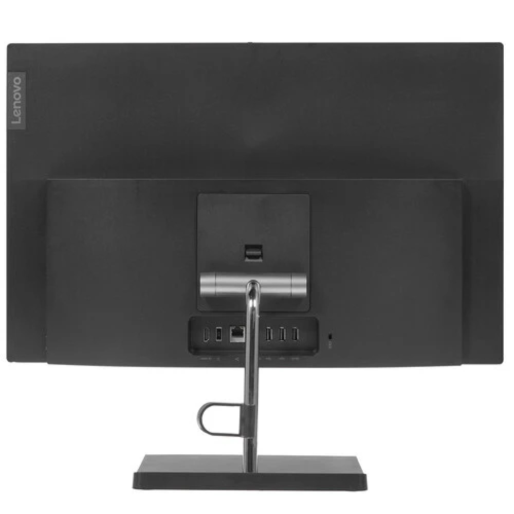 Моноблок Lenovo V30a-24IIL 11LA001FRU WW 23.8 ", Intel, Core i3, 1005G1, 1.2, 8 Гб, 512 Гб - миниатюра 5