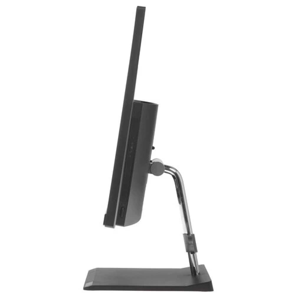 Моноблок Lenovo V30a-24IIL 11LA001FRU WW 23.8 ", Intel, Core i3, 1005G1, 1.2, 8 Гб, 512 Гб - миниатюра 6