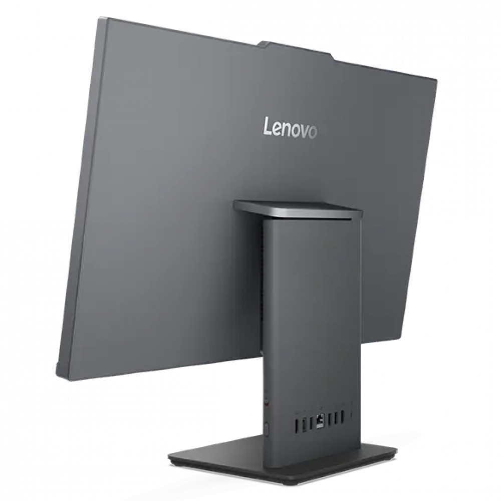 Моноблок Lenovo ThinkCentre Neo 50a 27 Gen 5 12SA000MRU 27, Intel, Core i5, 13420H - миниатюра 10