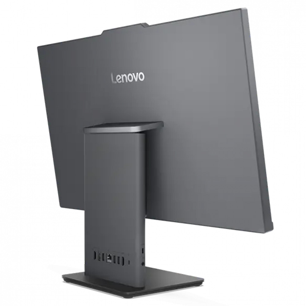 Моноблок Lenovo ThinkCentre Neo 50a 27 Gen 5 12SA000MRU 27, Intel, Core i5, 13420H - миниатюра 8