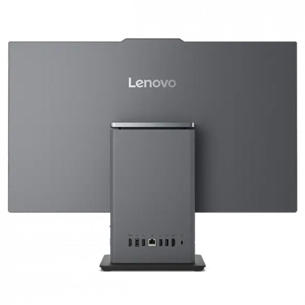 Моноблок Lenovo ThinkCentre Neo 50a 27 Gen 5 12SA000MRU 27, Intel, Core i5, 13420H - миниатюра 9