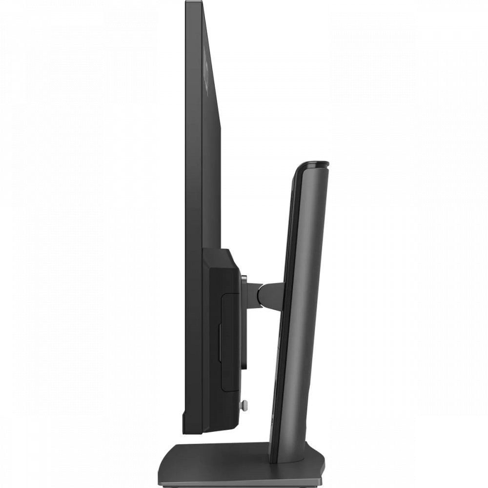 Моноблок MSI Modern AM272P 1M-679XRU 9S6-AF8231-1026 27 ", Intel, Core i7, 150U, 1.8, 16 Гб, 512 Гб - миниатюра 10