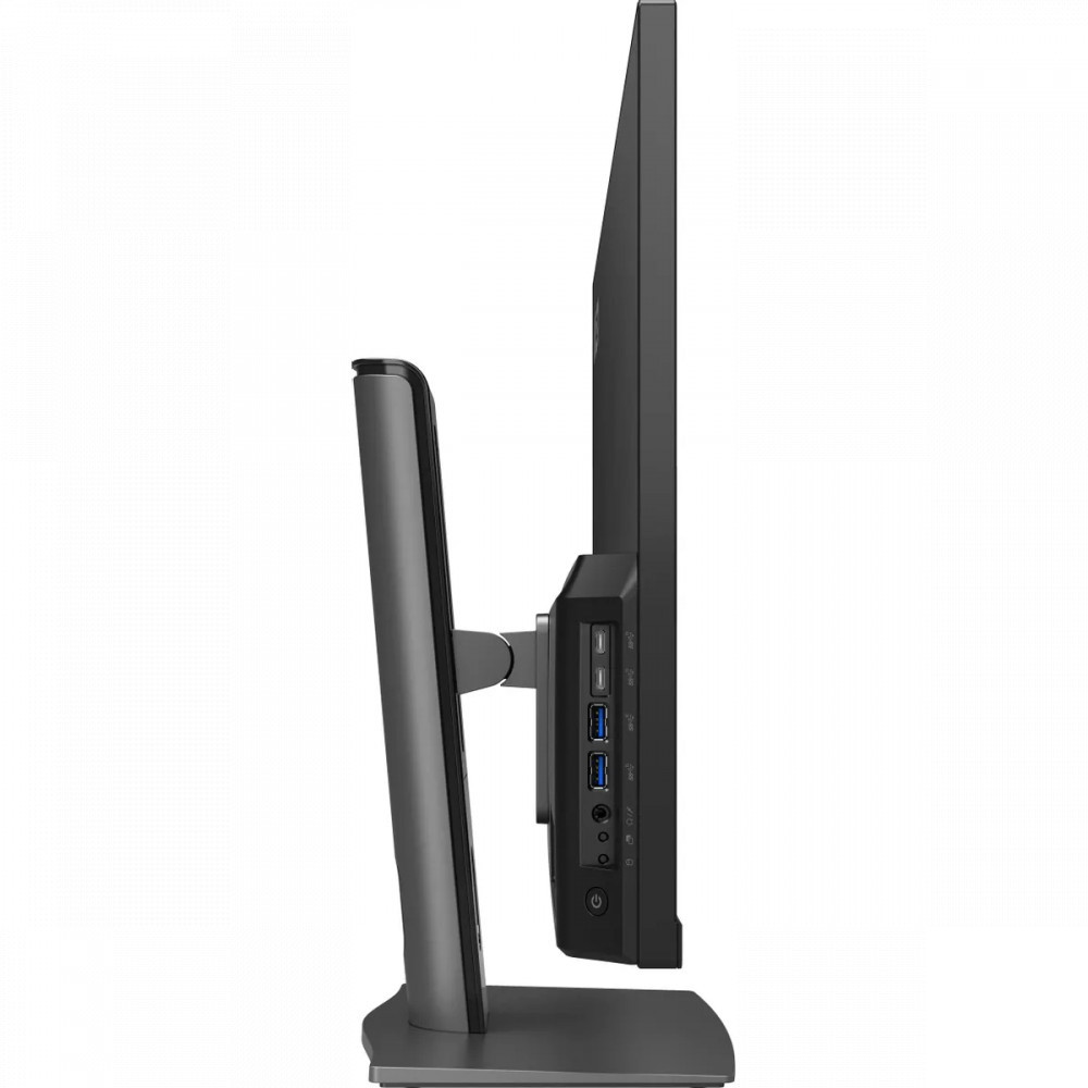 Моноблок MSI Modern AM272P 1M-679XRU 9S6-AF8231-1026 27 ", Intel, Core i7, 150U, 1.8, 16 Гб, 512 Гб - миниатюра 8