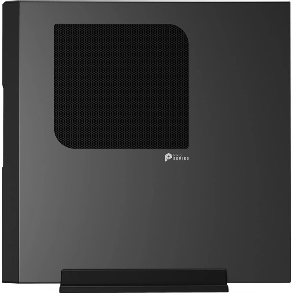 Персональный компьютер MSI Pro DP21 13M (9S6-B0A431-1071) Core i3 - миниатюра 13