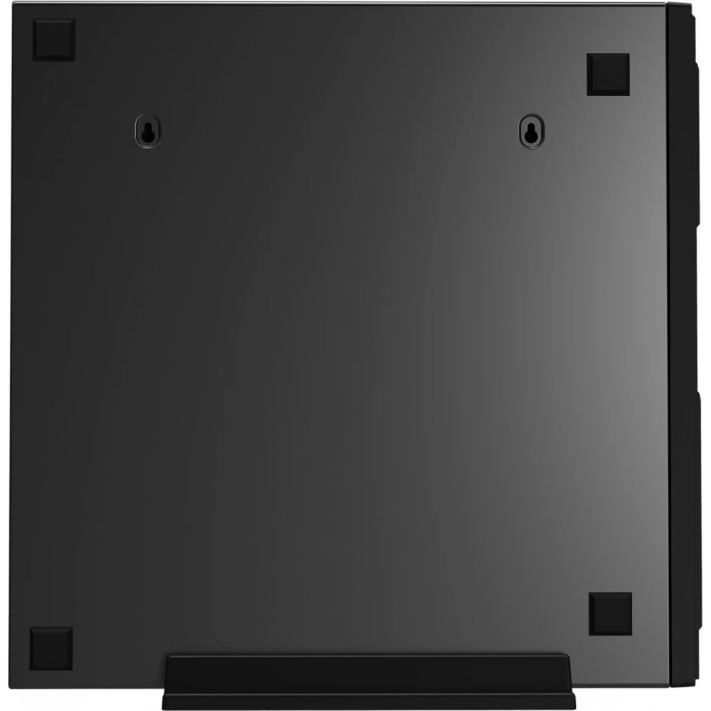 Персональный компьютер MSI Pro DP21 13M (9S6-B0A431-1071) Core i3 - миниатюра 14