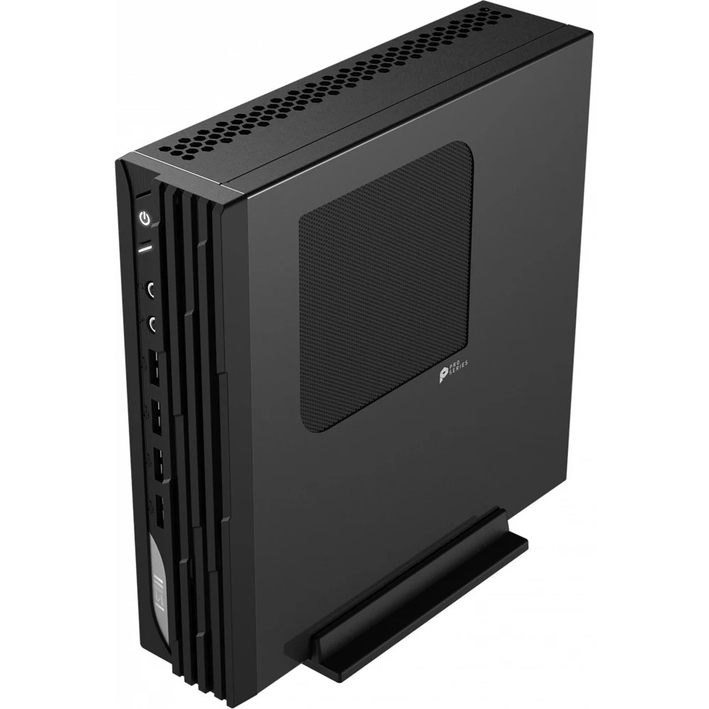 Персональный компьютер MSI Pro DP21 13M (9S6-B0A431-1071) Core i3 - миниатюра 15