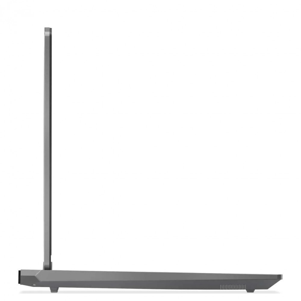 Ноутбук Lenovo LOQ 15AHP10 83JG000XRK 15.6 ", FHD 1920x1080 (16:9), AMD, Ryzen 7, 16 Гб, 1 ТБ, nVidia GeForce RTX 5050 - миниатюра 8
