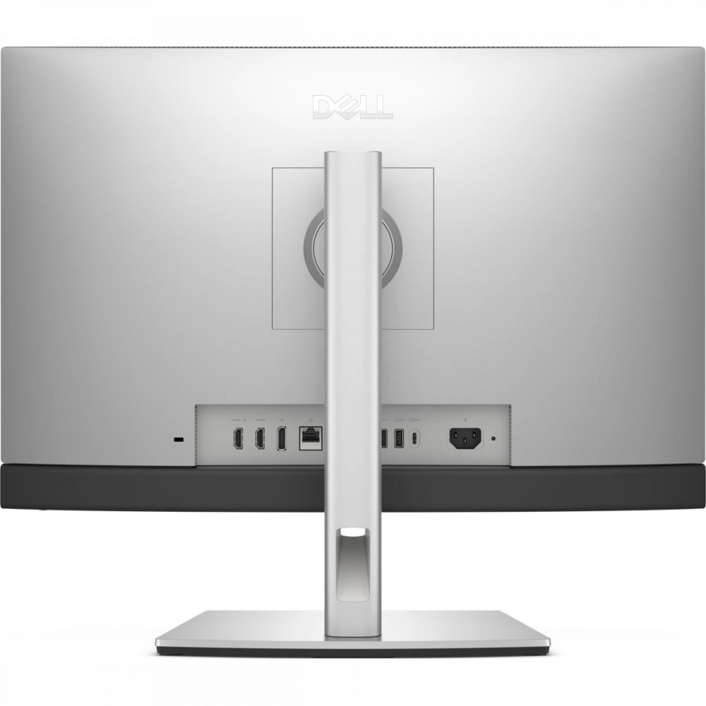 Моноблок Dell Pro 24 All-in-One QC24250 210-BPNS 23.8, Intel, Core i7 - миниатюра 7