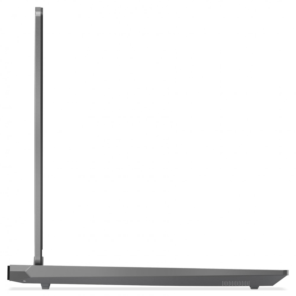 Ноутбук Lenovo LOQ 15AHP10 83JG000WRK 15.6 ", FHD 1920x1080 (16:9), AMD, Ryzen 7, 16 Гб, 1 ТБ, nVidia GeForce RTX 5060 - миниатюра 9