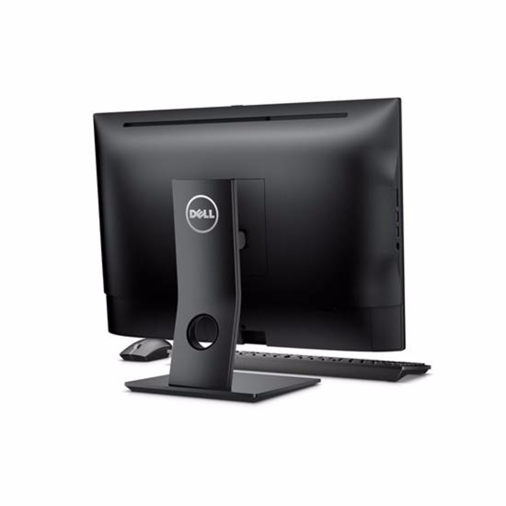 Моноблок Dell OptiPlex 3240 210-AFXC 21.5 ", Core i5, 4 Гб - миниатюра 6