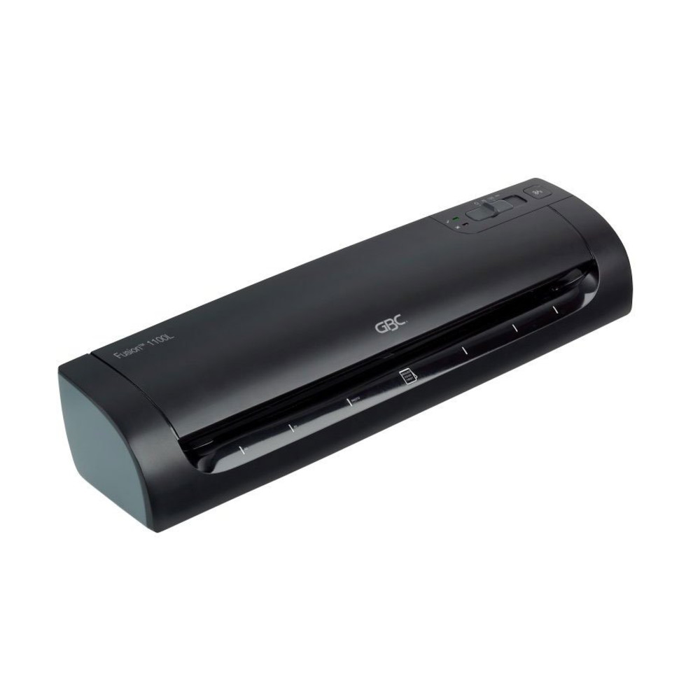 Ламинатор GBC 1100L 4400747EU - миниатюра 6